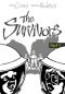 [The Windmill Trilogy 03] • The Survivors